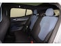 Volvo EX30 Single Motor Extended Range Ultra 69 kWh - Panoramadak - Climate Pack - IntelliSafe Assist - 360º Camera - Harman Kardon audio - Verwarmde voorstoelen & stuur - Parkeersensoren voor & achter - Elektr. bedienb. voorstoelen met geheugen - Extra getint glas - 20'' LMV