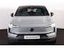 Volvo EX30 Single Motor Extended Range Ultra 69 kWh - Panoramadak - Climate Pack - IntelliSafe Assist - 360º Camera - Harman Kardon audio - Verwarmde voorstoelen & stuur - Parkeersensoren voor & achter - Elektr. bedienb. voorstoelen met geheugen - Extra getint glas - 20'' LMV