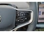 Volvo EX30 Single Motor Extended Range Ultra 69 kWh - Panoramadak - Climate Pack - IntelliSafe Assist - 360º Camera - Harman Kardon audio - Verwarmde voorstoelen & stuur - Parkeersensoren voor & achter - Elektr. bedienb. voorstoelen met geheugen - Extra getint glas - 20'' LMV