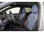 Volvo EX30 Single Motor Extended Range Ultra 69 kWh - Panoramadak - Climate Pack - IntelliSafe Assist - 360º Camera - Harman Kardon audio - Verwarmde voorstoelen & stuur - Parkeersensoren voor & achter - Elektr. bedienb. voorstoelen met geheugen - Extra getint glas - 20'' LMV