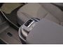 Volvo EX30 Single Motor Extended Range Ultra 69 kWh - Panoramadak - Climate Pack - IntelliSafe Assist - 360º Camera - Harman Kardon audio - Verwarmde voorstoelen & stuur - Parkeersensoren voor & achter - Elektr. bedienb. voorstoelen met geheugen - Extra getint glas - 20'' LMV