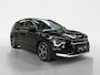 Kia Niro Hybrid 1.6 GDi PHEV ExecutiveLine I Schuifdak I Leder I Memory I Camera I Navi I Elek. Stoelen