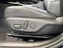 Kia Niro Hybrid 1.6 GDi PHEV ExecutiveLine I Schuifdak I Leder I Memory I Camera I Navi I Elek. Stoelen