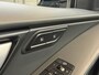 Kia Niro Hybrid 1.6 GDi PHEV ExecutiveLine I Schuifdak I Leder I Memory I Camera I Navi I Elek. Stoelen