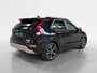 Kia Niro Hybrid 1.6 GDi PHEV ExecutiveLine I Schuifdak I Leder I Memory I Camera I Navi I Elek. Stoelen