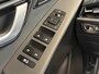 Kia Niro Hybrid 1.6 GDi PHEV ExecutiveLine I Schuifdak I Leder I Memory I Camera I Navi I Elek. Stoelen