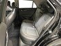 Kia Niro Hybrid 1.6 GDi PHEV ExecutiveLine I Schuifdak I Leder I Memory I Camera I Navi I Elek. Stoelen