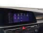 Kia Niro Hybrid 1.6 GDi PHEV ExecutiveLine I Schuifdak I Leder I Memory I Camera I Navi I Elek. Stoelen