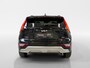 Kia Niro Hybrid 1.6 GDi PHEV ExecutiveLine I Schuifdak I Leder I Memory I Camera I Navi I Elek. Stoelen