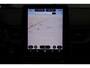 Renault Arkana 1.3 TCe 140 R.S. Line Camera, ACC, Apple Carplay, Elektr. Stoelen, Keyless, PDC