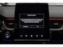 Renault Arkana 1.3 TCe 140 R.S. Line Camera, ACC, Apple Carplay, Elektr. Stoelen, Keyless, PDC