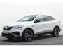 Renault Arkana 1.3 TCe 140 R.S. Line Camera, ACC, Apple Carplay, Elektr. Stoelen, Keyless, PDC