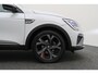 Renault Arkana 1.3 TCe 140 R.S. Line Camera, ACC, Apple Carplay, Elektr. Stoelen, Keyless, PDC