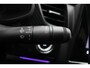 Renault Arkana 1.3 TCe 140 R.S. Line Camera, ACC, Apple Carplay, Elektr. Stoelen, Keyless, PDC