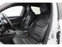 Renault Arkana 1.3 TCe 140 R.S. Line Camera, ACC, Apple Carplay, Elektr. Stoelen, Keyless, PDC
