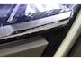Renault Arkana 1.3 TCe 140 R.S. Line Camera, ACC, Apple Carplay, Elektr. Stoelen, Keyless, PDC