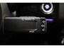 Renault Arkana 1.3 TCe 140 R.S. Line Camera, ACC, Apple Carplay, Elektr. Stoelen, Keyless, PDC