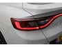 Renault Arkana 1.3 TCe 140 R.S. Line Camera, ACC, Apple Carplay, Elektr. Stoelen, Keyless, PDC