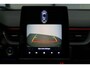 Renault Arkana 1.3 TCe 140 R.S. Line Camera, ACC, Apple Carplay, Elektr. Stoelen, Keyless, PDC