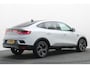 Renault Arkana 1.3 TCe 140 R.S. Line Camera, ACC, Apple Carplay, Elektr. Stoelen, Keyless, PDC