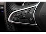 Renault Arkana 1.3 TCe 140 R.S. Line Camera, ACC, Apple Carplay, Elektr. Stoelen, Keyless, PDC