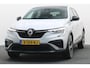 Renault Arkana 1.3 TCe 140 R.S. Line Camera, ACC, Apple Carplay, Elektr. Stoelen, Keyless, PDC