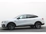 Renault Arkana 1.3 TCe 140 R.S. Line Camera, ACC, Apple Carplay, Elektr. Stoelen, Keyless, PDC