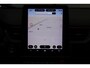 Renault Arkana 1.3 TCe 140 R.S. Line Camera, ACC, Apple Carplay, Elektr. Stoelen, Keyless, PDC
