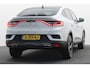 Renault Arkana 1.3 TCe 140 R.S. Line Camera, ACC, Apple Carplay, Elektr. Stoelen, Keyless, PDC