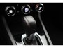 Renault Arkana 1.3 TCe 140 R.S. Line Camera, ACC, Apple Carplay, Elektr. Stoelen, Keyless, PDC
