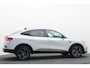 Renault Arkana 1.3 TCe 140 R.S. Line Camera, ACC, Apple Carplay, Elektr. Stoelen, Keyless, PDC