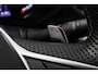 Renault Arkana 1.3 TCe 140 R.S. Line Camera, ACC, Apple Carplay, Elektr. Stoelen, Keyless, PDC
