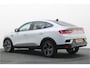 Renault Arkana 1.3 TCe 140 R.S. Line Camera, ACC, Apple Carplay, Elektr. Stoelen, Keyless, PDC