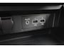 Renault Arkana 1.3 TCe 140 R.S. Line Camera, ACC, Apple Carplay, Elektr. Stoelen, Keyless, PDC