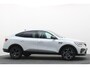 Renault Arkana 1.3 TCe 140 R.S. Line Camera, ACC, Apple Carplay, Elektr. Stoelen, Keyless, PDC