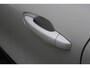 Renault Arkana 1.3 TCe 140 R.S. Line Camera, ACC, Apple Carplay, Elektr. Stoelen, Keyless, PDC