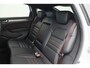 Renault Arkana 1.3 TCe 140 R.S. Line Camera, ACC, Apple Carplay, Elektr. Stoelen, Keyless, PDC