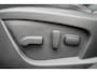 Renault Arkana 1.3 TCe 140 R.S. Line Camera, ACC, Apple Carplay, Elektr. Stoelen, Keyless, PDC