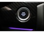 Renault Arkana 1.3 TCe 140 R.S. Line Camera, ACC, Apple Carplay, Elektr. Stoelen, Keyless, PDC