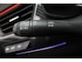 Renault Arkana 1.3 TCe 140 R.S. Line Camera, ACC, Apple Carplay, Elektr. Stoelen, Keyless, PDC