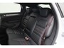 Renault Arkana 1.3 TCe 140 R.S. Line Camera, ACC, Apple Carplay, Elektr. Stoelen, Keyless, PDC