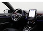 Renault Arkana 1.3 TCe 140 R.S. Line Camera, ACC, Apple Carplay, Elektr. Stoelen, Keyless, PDC