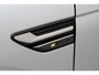 Renault Arkana 1.3 TCe 140 R.S. Line Camera, ACC, Apple Carplay, Elektr. Stoelen, Keyless, PDC