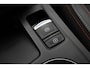 Renault Arkana 1.3 TCe 140 R.S. Line Camera, ACC, Apple Carplay, Elektr. Stoelen, Keyless, PDC