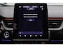 Renault Arkana 1.3 TCe 140 R.S. Line Camera, ACC, Apple Carplay, Elektr. Stoelen, Keyless, PDC