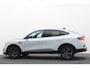 Renault Arkana 1.3 TCe 140 R.S. Line Camera, ACC, Apple Carplay, Elektr. Stoelen, Keyless, PDC