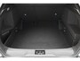 Renault Arkana 1.3 TCe 140 R.S. Line Camera, ACC, Apple Carplay, Elektr. Stoelen, Keyless, PDC