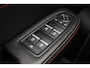 Renault Arkana 1.3 TCe 140 R.S. Line Camera, ACC, Apple Carplay, Elektr. Stoelen, Keyless, PDC