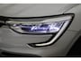 Renault Arkana 1.3 TCe 140 R.S. Line Camera, ACC, Apple Carplay, Elektr. Stoelen, Keyless, PDC