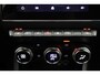 Renault Arkana 1.3 TCe 140 R.S. Line Camera, ACC, Apple Carplay, Elektr. Stoelen, Keyless, PDC